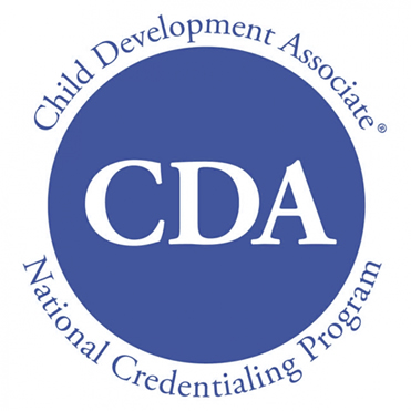 CDA Training Greater Houston Chapter of the Texas Association for the